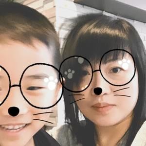 Meet your Posher, Yangyang